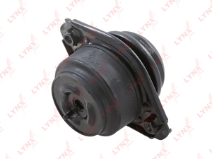 Опора двигателя LYNXauto ME-1053. Для MERCEDES-BENZ GL320-500(X164) 06-12 / M280-63(W164) 05-11 / R63(W251) 06-10, фото 1
