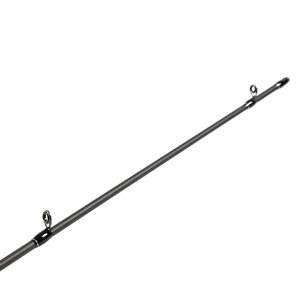 Удилище пикерное штекерное карбоновое 4 FIGHTERS Delicate Picker, 2,7 м, тест до 40 г, фото 8