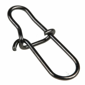 Застежки LJ Pro Series FASTLOCK SNAP Набор 45шт., фото 4