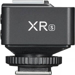 Приемник Godox XR S TTL для Sony, фото 3