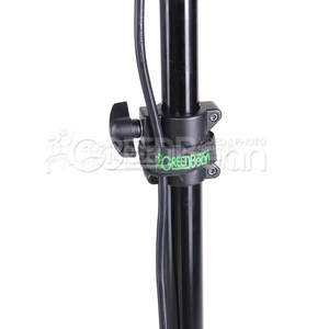 Стойка-тренога GreenBean GBStand 240 GTX.0 для фото/видеостудии, фото 3