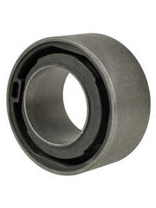 Сайлентблок зад.балки Renault R19 all 88-96/Megane all 95> Z25570 ZENTPARTS, фото 5