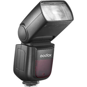 Вспышка накамерная Godox Ving V850III, фото 2