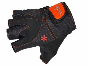 Перчатки Norfin ROACH 5 CUT GLOVES р.L, фото 2