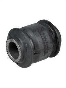 Сайлентблок зад. рычага зад. Hyundai Coupe 01> Z25641 ZENTPARTS, фото 6