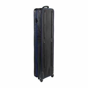 Сумка GreenBean StandBag 300 на колесах, фото 3