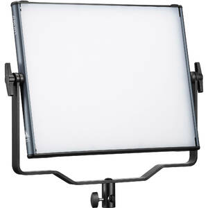Осветитель светодиодный Godox LDX100Bi, фото 4