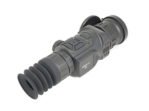 Тепловизионный прицел ARKON Arma v2 HR50 / Аркон Арма В2 ХР 50, фото 6