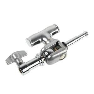 Держатель шарнирный GreenBean PowerArm PA-091, фото 3