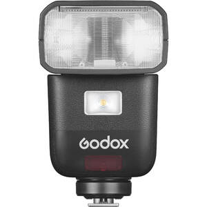 Вспышка накамерная Godox V480S TTL аккумуляторная для Sony, фото 2