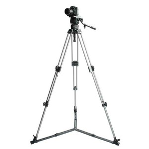 Видеоштатив GreenBean VideoMaster 310, фото 3
