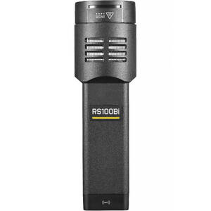 Осветитель светодиодный Godox RS100Bi 1K, фото 7