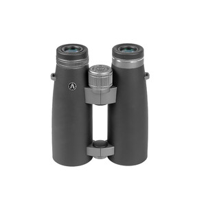 Бинокль Veber Silver Line II 12x50WP, фото 2
