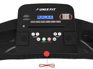 Беговая дорожка UNIXFIT ST-550LE, фото 2