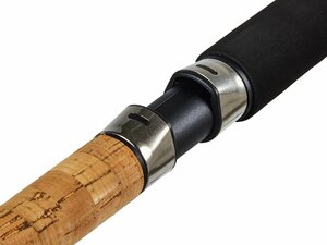 Удилище фидерное Salmo Sniper FEEDER 150 3.60, фото 3