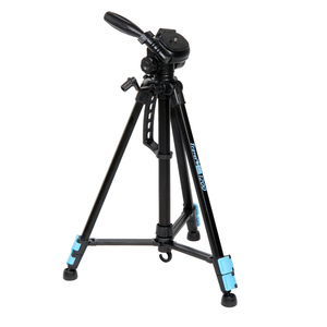 Штатив Falcon Eyes Travel Line 1200, фото 2