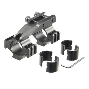 Моноблок Veber 3002-2 Weaver Dual Ring, фото 2