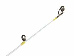 Удилище спиннинговое Salmo Elite JIG S 27 7'8" (2.34), фото 6