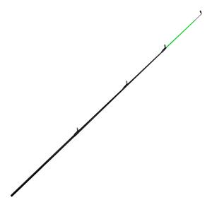 Удилище Akeno 3.3m, 120g (HS-A-3.3-120) Helios, фото 4