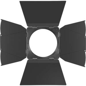 Шторки Godox LB-01 для FLS8, фото 2