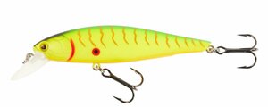 Воблер сусп. LJ ORIGINAL MINNOW X 08.00/M06, фото 3