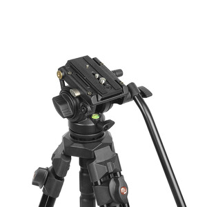 Видеоштатив GreenBean VideoCraft 517, фото 7