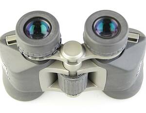 Бинокль Veber Omega 8x45 WP, фото 5