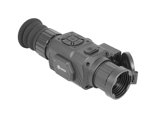 Тепловизионный прицел ARKON Alfa II ST25ML / Аркон Альфа 2 СТ 25 МЛ, фото 6