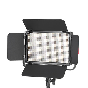 Осветитель светодиодный Falcon Eyes FlatLight 900 LED Bi-color, фото 2