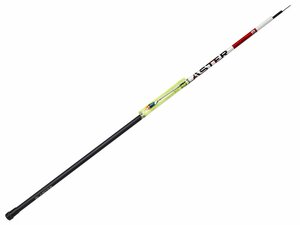 Удочка-комплект Salmo Blaster POLE SET 3.0, фото 2