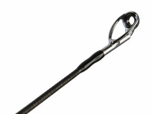 Спиннинг Lucky John Basara 20 8'0" (2.44), фото 6