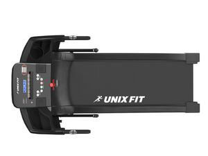 Беговая дорожка UNIXFIT ST-550LE, фото 14