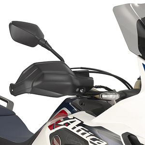 Защита рук GIVI Honda X-ADV 750 (17-18 ) / CRF1000L Africa Twin (16-19), фото 1