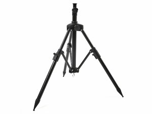 Подставка Feeder Concept Pilot TRIPOD 2 секции 60см, фото 2