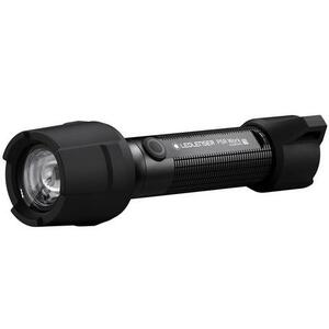 Фонарь светодиодный LED Lenser P5R Work, 480 лм, аккумулятор, фото 1