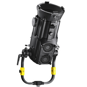 Проекционная насадка Godox Knowled GP36K с байонетом G Mount, фото 6