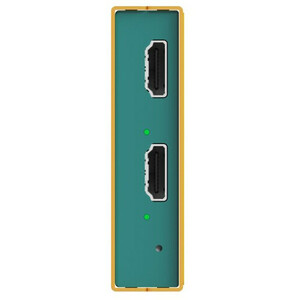 Устройство видеозахвата AVMATRIX UC1218-4K PRO HDMI2.0 USB3.1 4K60, фото 3