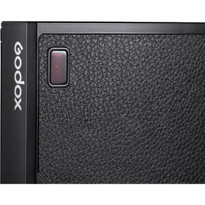 Вспышка накамерная Godox LUX Junior, фото 10