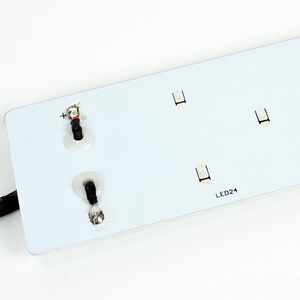 Фотобокс Godox LST80 с LED подсветкой, фото 23