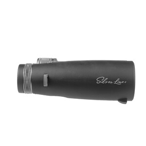 Бинокль Veber Silver Line II 8x50WP, фото 6