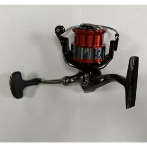 Катушка Rednet 5000 Ranmi Ryobi, фото 2