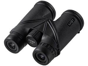 Бинокль GAUT Atlas 8x42, призмы Roof GA842G, фото 2