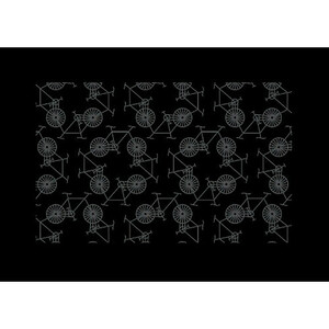 Набор слайдов Godox AK-S03, фото 5