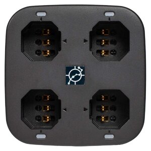 Зарядное устройство RGK Y1 Battery Charger для RGK GRR011S1P, фото 4