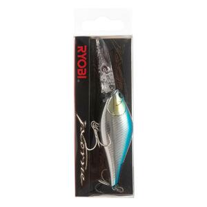 Воблер SH0651DF col 65 (SH0651DF-65) RYOBI, фото 4
