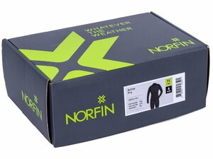 Термокомплект Norfin ACTIVE PRO 02 р.M-L, фото 8