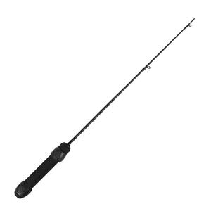 Удочка Зимняя Black Ice Rod 50 (N-BIR50N) Nisus, фото 2