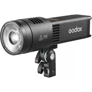 Осветитель светодиодный Godox RS100R 1K, фото 2