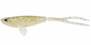 Слаги LJ 3D Series PANO SLUG 9.0in (22,80)/013 2шт., фото 3