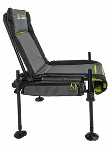 Кресло фидерное Feeder Concept EASY D25, фото 7